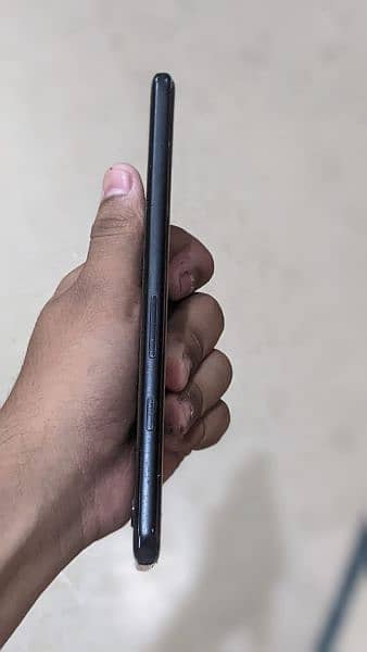 Google pixel 2xl non pta exchange possible 8