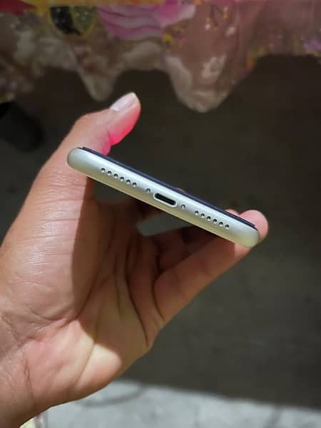 Iphone 11 Non Pta( Jv) 1