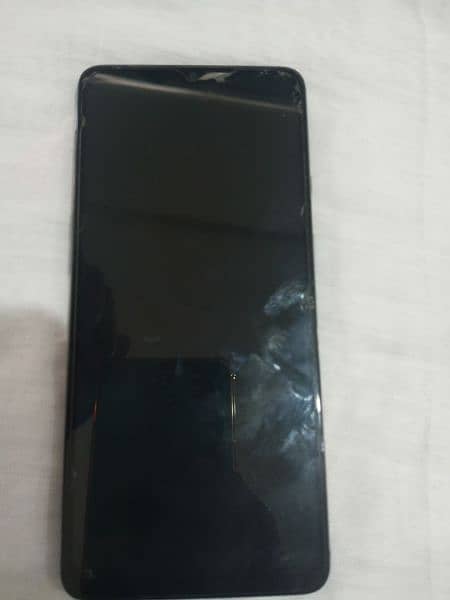 Oneplus7t For sale 0