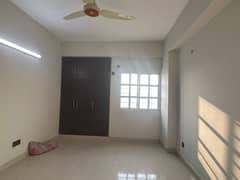 A Great Choice For A 540 Square Feet Flat Available In Gulberg Greens 0