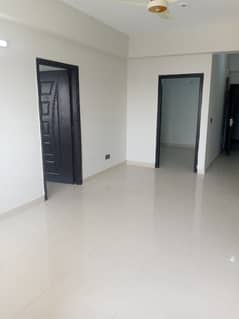 3 Bed Apartment Available For Rent In Diamond Mall And Residency