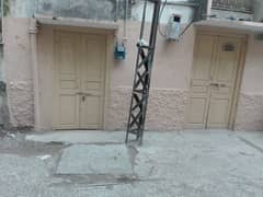 House for Rent CMH Road