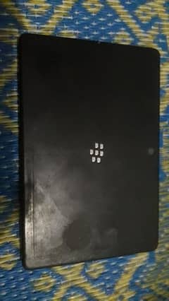 BlackBerry TAB 32GB