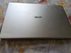 Acer Notebook As New Fine Piece