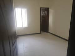 Apartment Available For Sale In Al Sahib Height E-11 Islamabad