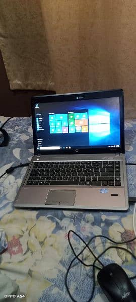 hp probook 4440s 2