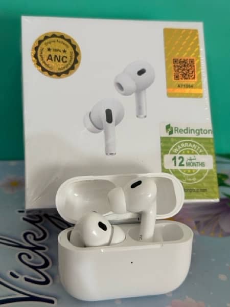 premium quality earbuds contect me on whatsapp  0/3/1/2/5/8/1/5/4/8/5 5