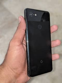 Google Pixel 3xl 0