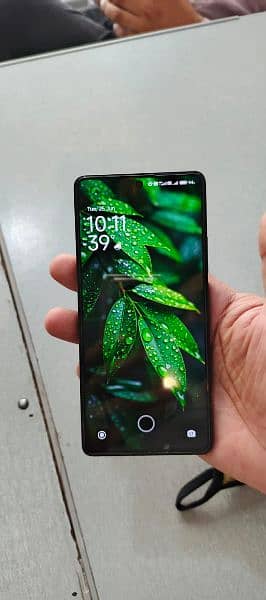 Redmi note 13pro urgent for sale 0