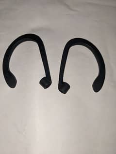 Audionic AirBuds 2 Max