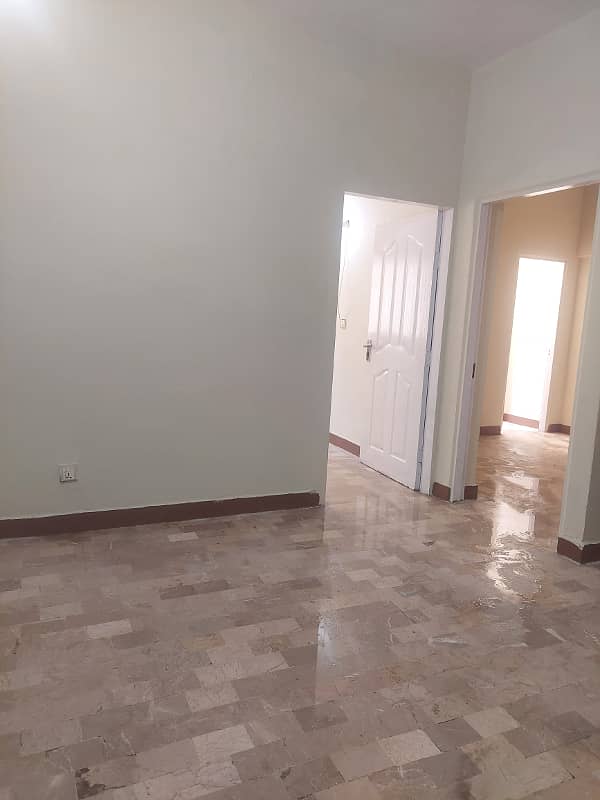 FLAT FOR RENT MUNIR BRIDGE VIEW 0331,8,3, 8,1,5,8,6 8