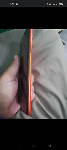 Redmi 9C Used for sale 4
