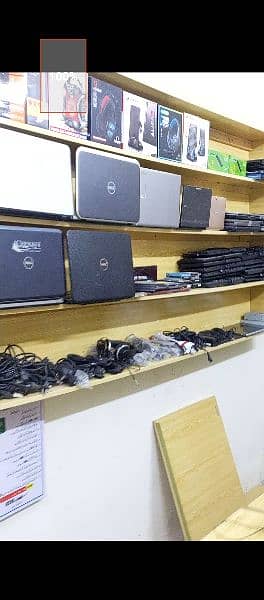 computer shop for sale accessrise parts laptops  . 2