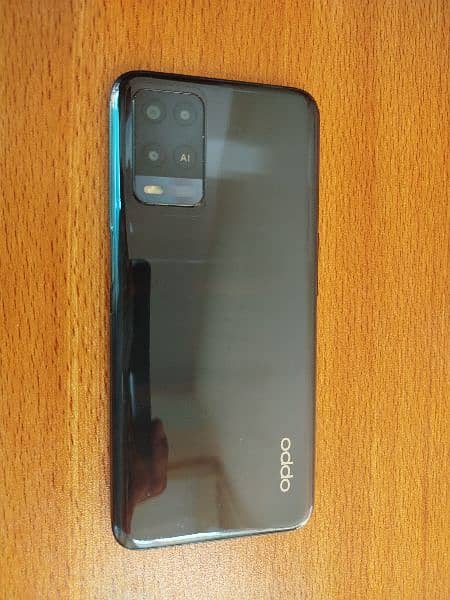 Oppo A54 4/128gb 1