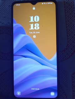 Samsung A04s 10/10 Condition