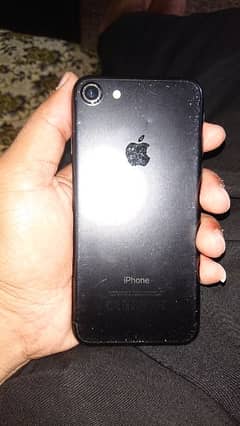 iphone 7 128 gb non pta