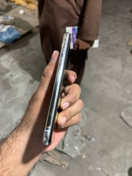 iphone X for sale 0