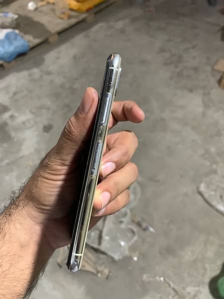 iphone X for sale 2