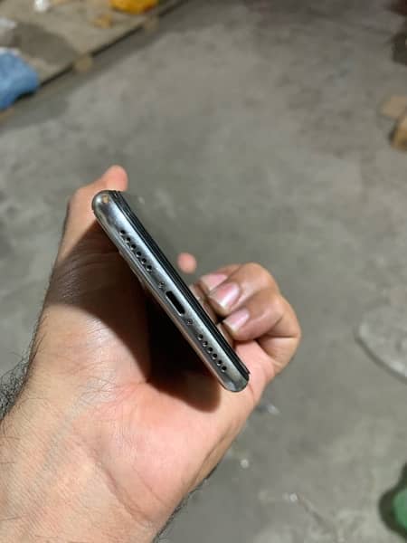 iphone X for sale 3