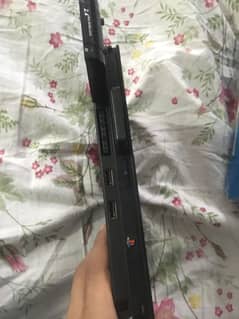 Playstation 2 for sale all good no fault. . price negotiable