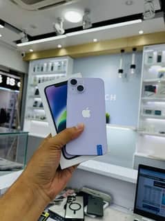 i Phone 8plus, 11,12,13,14,15 pro max on instalment Whatsap 3284641858