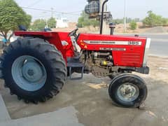 lala g tractor showroom