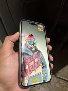 IPHONE 15 Plus JV Urgent sale 10/10