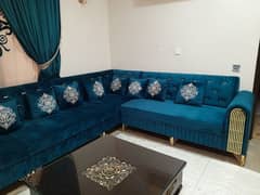 premium quality sofas for sale