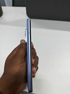 Xiaomi 12 5G 12+7/256