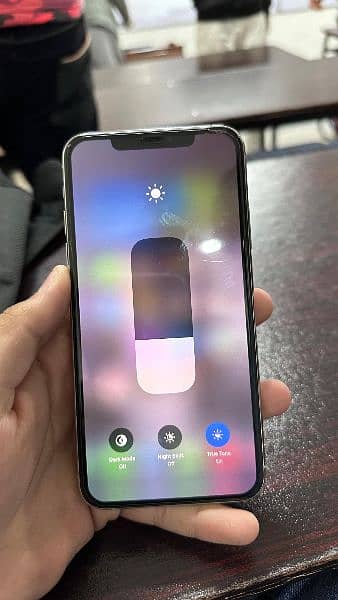 iphone 11 pro max non pta 6