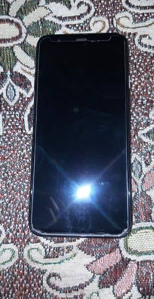 Google pixel 4 pta condition 10 by 8 1