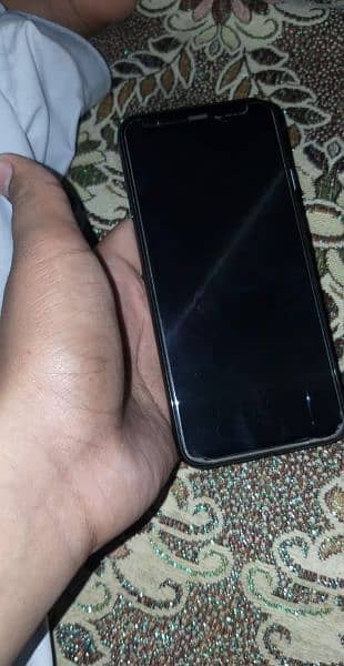 Google pixel 4 pta condition 10 by 8 3