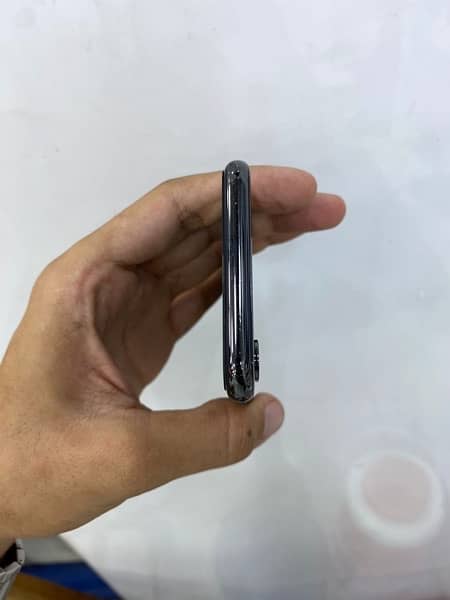 iphone x for sale 3