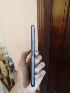 Tecno Spark 8c