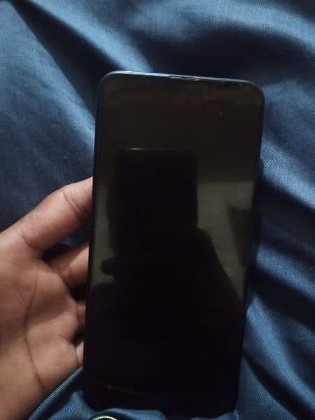 Huawei Y9 prime 4 128 No any Fault 4