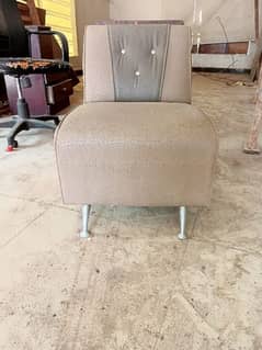 single seat sofa for sale