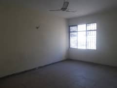 Own A House In 5 Marla Afshan Colony