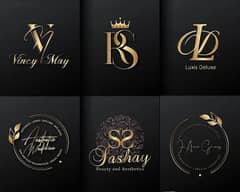 Logo designing+Graphics designing  services