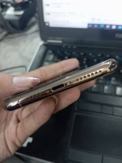 iphone 11pro max