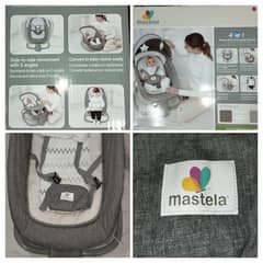 Mastela swing /Kids swing /Baby swing /Jhoola for sale