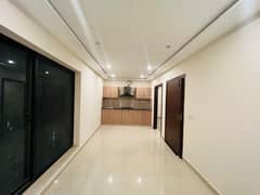 Book 2 Bed Apartment In Just 22 Lakh On Installment Plan In Bahria Orchard Phase 4