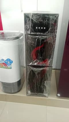 PEL Water Dispenser 0