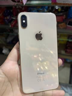 X max iphone pta proved whatsapp only 0307132220=4 0