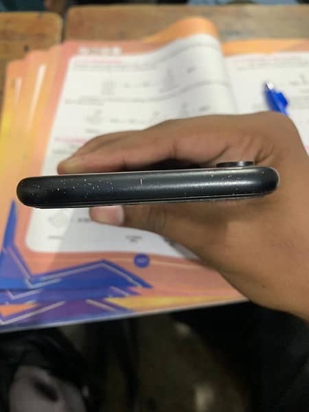 Iphone XR 64gb 4