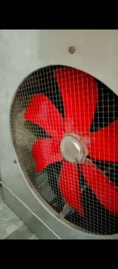 cooler fan for sale