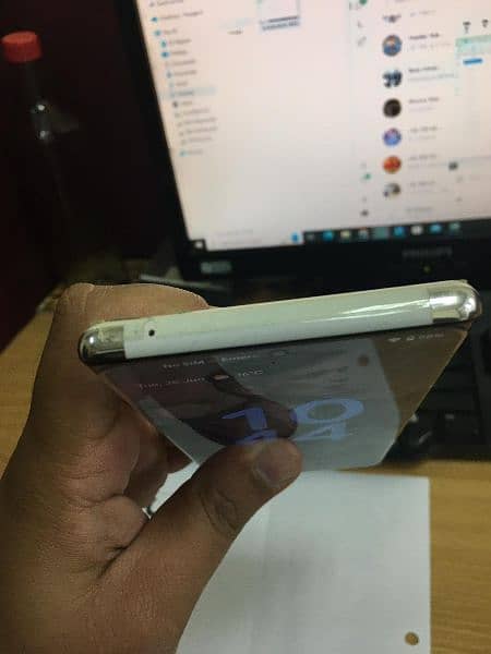 GOOGLE PIXEL 6 PRO | 04 MONTHS SIM TIME | DUBAI IMPORTED 10/10 4