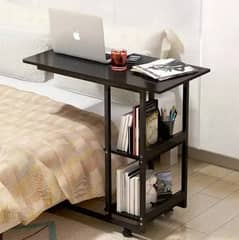 Computer Table/Laptop Table/Study Table/Office Table