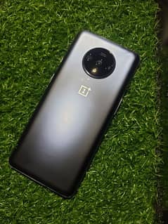 One Plus 7t , Panel , LED , Camera , Speaker All Parts