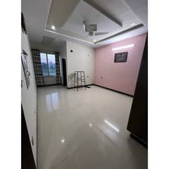 Brand New Upper Floor For Rent In I 11/2