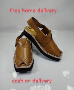 new men shoes footwear for sale for order Whatsapp 03275148818